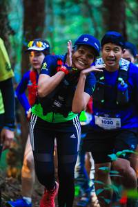 BIB: 1030
                            <button type="button" onclick="openModal(19359775)" class="btn btn-primary btn-sm float-right btn-popup" data-toggle="modal" data-target=".modal-high-quality">
                        <i class="fas fa-shopping-cart"></i> Add to Cart
                    </button>
                                            <button type="button" onclick="isThisMe(19359775, true)" class="btn btn-success btn-sm float-right btn-popup btn-isme hidden" data-toggle="tooltip" data-placement="bottom" title="นี่คือรูปของคุณใช่ไหม คลิกที่นี่เพื่อเอาเข้าอัลบั้ม">
                        <i class="fas fa-plus"></i> Add to album
                    </button>
                    <button type="button" onclick="isThisMe(19359775, false)" class="btn btn-warning btn-sm float-right btn-popup btn-isnotme hidden">
                        <i class="fas fa-ban"></i> Remove from album
                    </button>